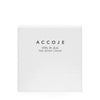 Accoje Time Repair Cream 50Ml