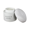 Accoje Time Repair Cream 50Ml