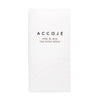Accoje Time Repair Serum 50Ml