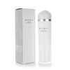 Accoje Whitening Moisture Toner 130Ml