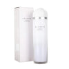 Accoje Whitening Moisture Toner 130Ml