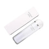 Accoje Whitening Moisture Toner 130Ml