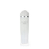 Accoje Whitening Moisture Toner 130Ml