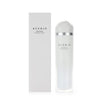 Accoje Whitening Moisture Toner 130Ml