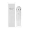 Accoje Whitening Moisture Toner 130Ml
