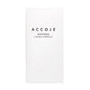 Accoje Whitening Capsule Ampoule 30Ml