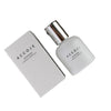 Accoje Whitening Capsule Ampoule 30Ml