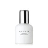 Accoje Whitening Capsule Ampoule 30Ml