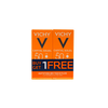 Vichy Capital Soleil SPF50 + Mattifying Dry Touch Fluid 1 + 1