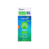 Herbasil Herbal Syrup With Zinc 200ml
