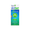 Herbasil Herbal Syrup With Zinc 200ml