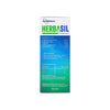 Herbasil Herbal Syrup With Zinc 200ml