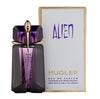 Alien Mugler EDP 60ML/L 6921 & 1413