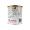 Similac Total Comfort Gold No.1 Milk 360Gm