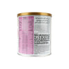 Similac Total Comfort Gold No.1 Milk 360Gm