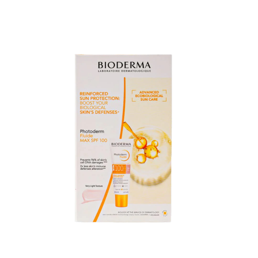 BIODERMA_PHOTODERM_FLUIDE_MAX_SPF_100_40ML-OFFER