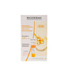 BIODERMA PHOTODERM FLUIDE MAX SPF 100 40ML-OFFER
