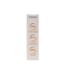 BIODERMA PHOTODERM FLUIDE MAX SPF 100 40ML-OFFER
