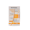 BIODERMA PHOTODERM FLUIDE MAX SPF 100 40ML-OFFER