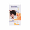 BIODERMA PHOTODERM FLUIDE MAX SPF 100 40ML-OFFER