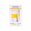 BIODERMA PHOTODERM FLUIDE MAX SPF 100 40ML-OFFER