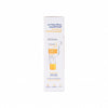 BIODERMA PHOTODERM FLUIDE MAX SPF 100 40ML-OFFER