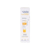 BIODERMA PHOTODERM FLUIDE MAX SPF 100 40ML-OFFER