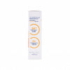 BIODERMA PHOTODERM FLUIDE MAX SPF 100 40ML-OFFER
