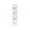 BIODERMA PHOTODERM FLUIDE MAX SPF 100 40ML-OFFER