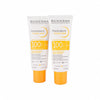 BIODERMA PHOTODERM FLUIDE MAX SPF 100 40ML-OFFER