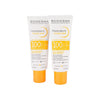 BIODERMA PHOTODERM FLUIDE MAX SPF 100 40ML-OFFER