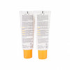 BIODERMA PHOTODERM FLUIDE MAX SPF 100 40ML-OFFER