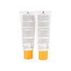 BIODERMA PHOTODERM FLUIDE MAX SPF 100 40ML-OFFER