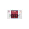 FOLTENE HAIR & SCALP TREATMENT MEN 12VIALS x 6ML
