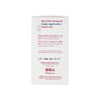 FOLTENE HAIR & SCALP TREATMENT MEN 12VIALS x 6ML