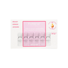 FOLTENE HAIR & SCALP TREATMENT WOMEN 12VIALS x 6ML