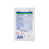 SALONPAS PAIN RELIEVING 2PATCHES