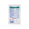 Salonpas Pain Relieving 2Patches
