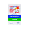 47678-Salonpas Pain Relieving 2Patches
