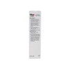 Sebamed Hydrating Body Lotion 200ml