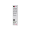 Sebamed Hydrating Body Lotion 200ml
