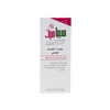 Sebamed Nourishing Body Milk 200ml