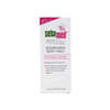 Sebamed Nourishing Body Milk 200ml