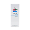 Sebamed Deep Cleansing Facial Toner 150ml
