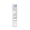 Sebamed Deep Cleansing Facial Toner 150ml