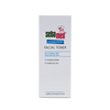 Sebamed Deep Cleansing Facial Toner 150ml