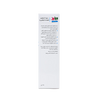 Sebamed Antibacterial Cleasing Foam 150ml
