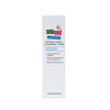 Sebamed Antibacterial Cleasing Foam 150ml