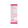 Ferosom Forte Gluten Free 30Ml