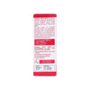 Ferosom Forte Gluten Free 30Ml